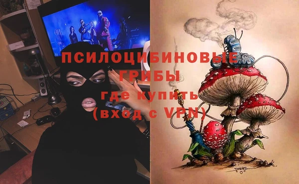 дмт Вязники