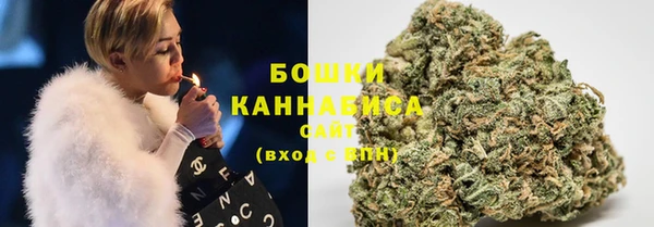a pvp Вязьма
